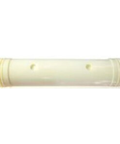 REPLACEMENT MEMBRANE FOR LUXE STYLE Home UM-2/2021 840/102mm