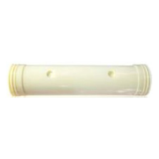 REPLACEMENT MEMBRANE FOR LUXE STYLE Home UM-2/2021 840/102mm