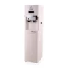 Dozator-osmoza-inversa-Luxe Style Office Star A400 (200200) – Krausen, Alb