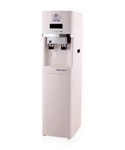 Dozator-osmoza-inversa-Luxe Style Office Star A400 (200200) – Krausen, Alb