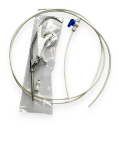 Accesorii sistem ultrafiltrare pentru chiuveta Luxe Style Krausen