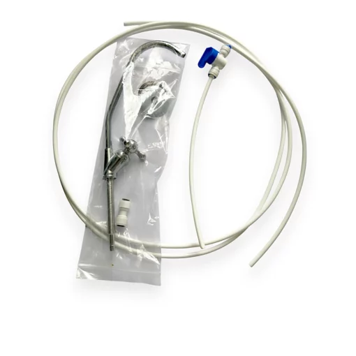 Accesorii sistem ultrafiltrare pentru chiuveta Luxe Style Krausen