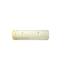 REPLACEMENT MEMBRANE FOR LUXE STYLE Office UM-4/2021 1130/114mm