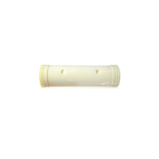 REPLACEMENT MEMBRANE FOR LUXE STYLE Office UM-4/2021 1130/114mm