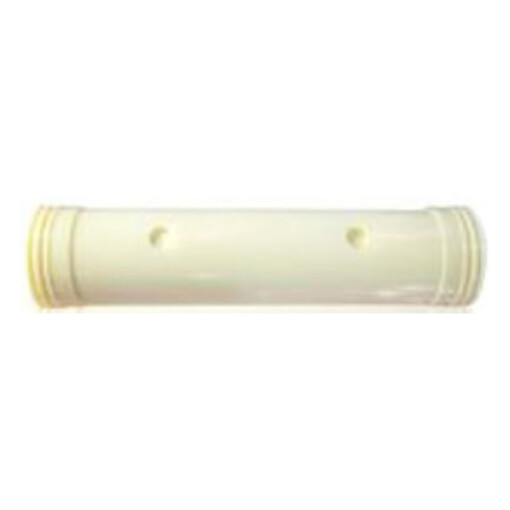 REPLACEMENT MEMBRANE FOR LUXE STYLE Family UM-1 420/95mm