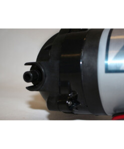 Pump KRAUSEN NEW LINE B+