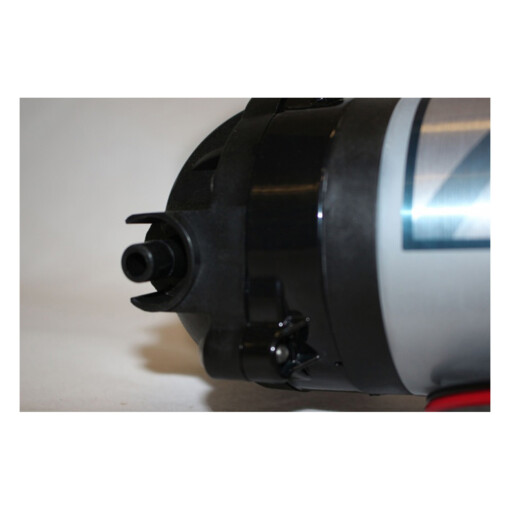 Pump KRAUSEN NEW LINE B+