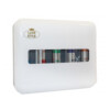 LUXE STYLE RO-75 COMPACT-5 with Plastic tank 3G