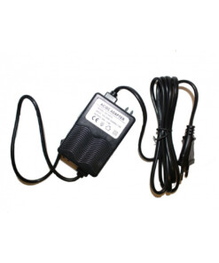 Transformer 24V, 1.5A for PUMP 75 GPD KRAUSEN