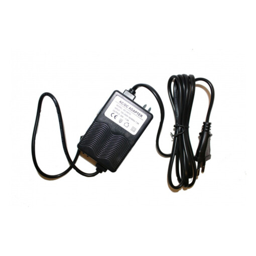 Transformer 24V, 1.5A for PUMP 75 GPD KRAUSEN