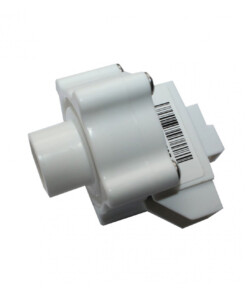 QCF Low pressure switch