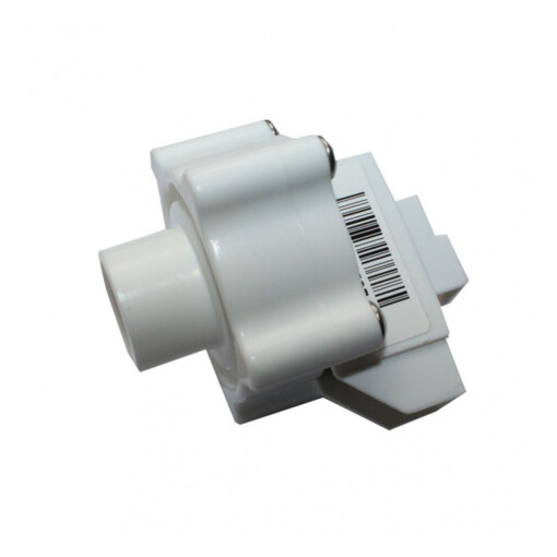 QCF Low pressure switch