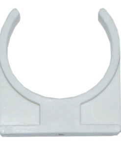 Clamp for membrane housing 400GPD(3013 or 3012)