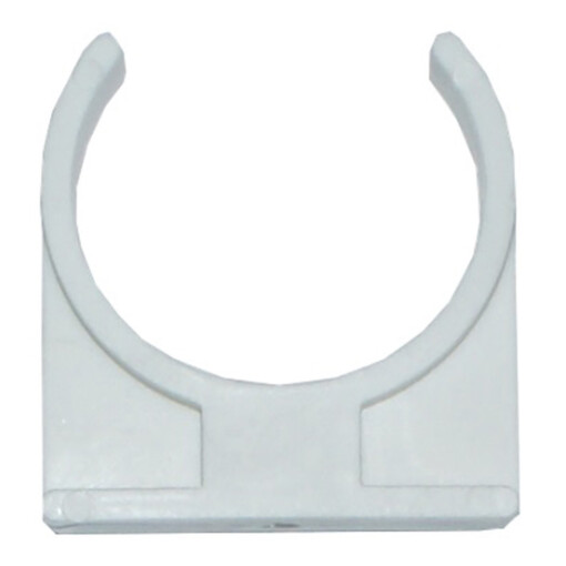 Clamp for membrane housing 400GPD(3013 or 3012)