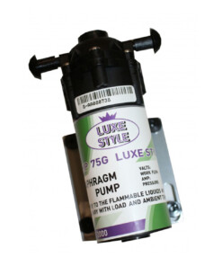 Pump KRAUSEN 75G MINI