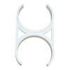 Clamp for membrane housing 600GPD(3213 or 3113) – 2"