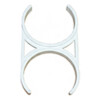 Clamp 2"-2"