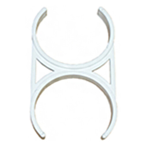 Clamp 2"-2"