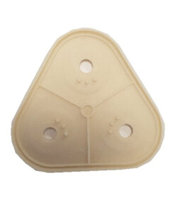 Pump Rubber for 75G-100G