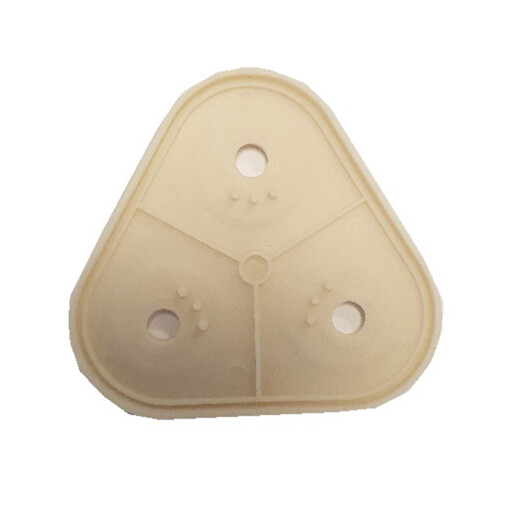 Pump Rubber for 75G-100G