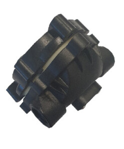 Pump Head for 75G-100G pumps from 100G system