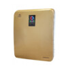 LUXE STYLE 800 EXCELLENTE GOLD