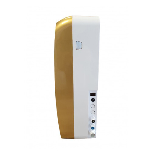 LUXE STYLE 800 EXCELLENTE GOLD_1