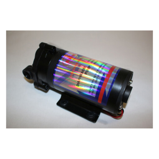 Pump KRAUSEN NEW LINE B