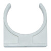 Clamp 2.5"