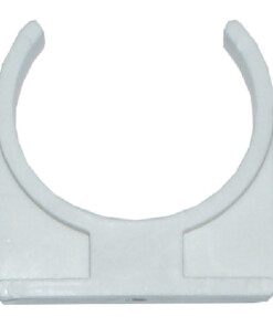 Clamp 2.5"