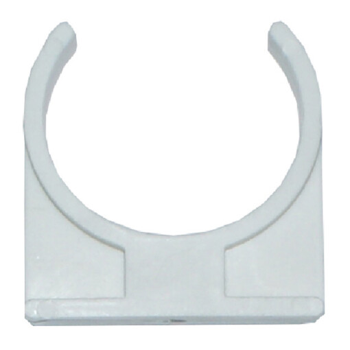 Clamp 2.5"