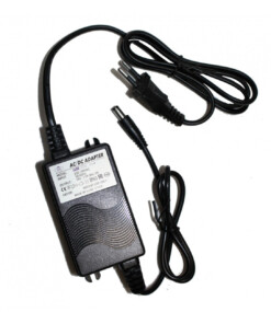 Transformer 24V, 1.5A for LUXE STYLE 75 MODERN