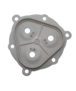Pump Rubber for KRAUSEN SMALL PUMP