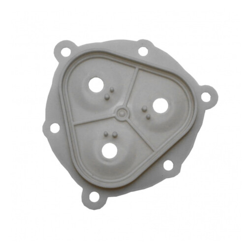 Pump Rubber for KRAUSEN SMALL PUMP