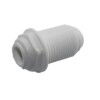 Conector QCF-014-I 1/4'' furtun - 1/4'' furtun