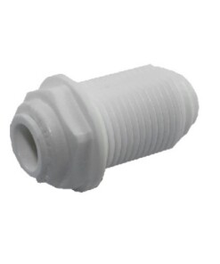 Conector QCF-014-I 1/4'' furtun - 1/4'' furtun