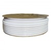 Furtun alimentare cu apa 1/2"