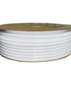 Furtun alimentare cu apa 1/2"