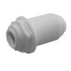 Conector QCF-014A-I 3/8'' furtun - 3/8'' furtun