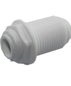 Conector QCF-014A-I 3/8'' furtun - 3/8'' furtun