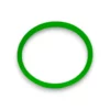 Garnitura tip.Oring pt filtru Osmoza dozator Office