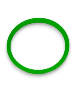 Garnitura tip.Oring pt filtru Osmoza dozator Office