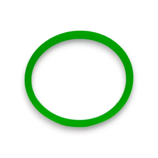 Garnitura tip.Oring pt filtru Osmoza dozator Office