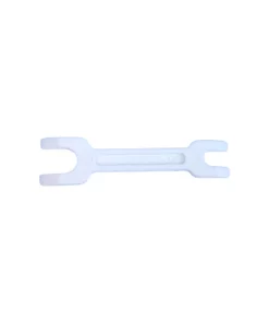 cheie schimb filtre mufa rapida