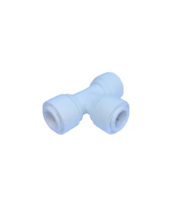 Teu 1/4 mufare rapida