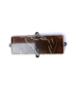 Afișaj electronic dozator Krausen