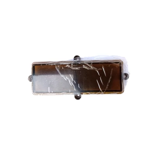 Afișaj electronic dozator Krausen