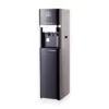 Dozator Dozator apă cu sistem de purificare apă prin osmoză inversă cu 2 membrane - LUXE STYLE OFFICE STAR A 400 Krausen