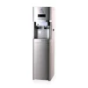 Dozator-osmoza-inversa-gri- Luxe Style Office Star A400