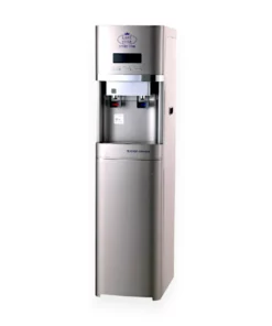 Dozator-osmoza-inversa-gri- Luxe Style Office Star A400